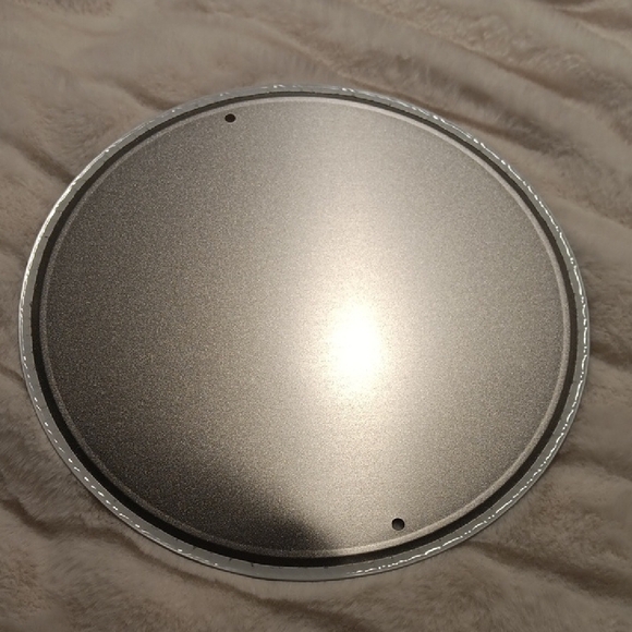 Cat Wall Decor - Picture 6 of 6